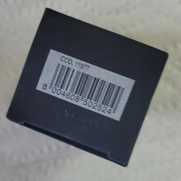 Skin Regimen 1.85 HA Booster Hydra Plumping Concentrate 25 ml / 0.84 oz - Picture 6 of 10